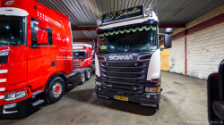 20260329-Tom-Holding-00320